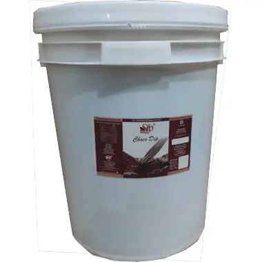Choco Dip (20 kg)